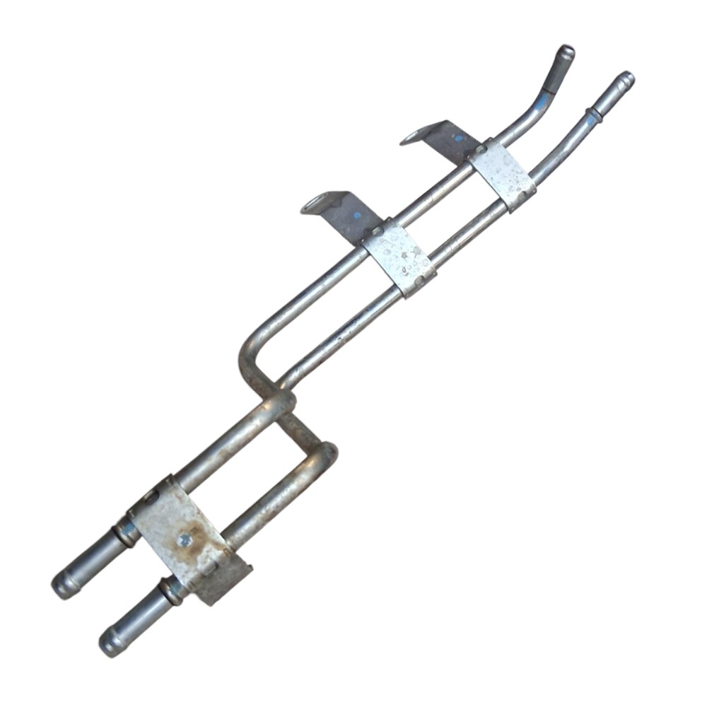 Cano Água Toyota Yaris SD 2021