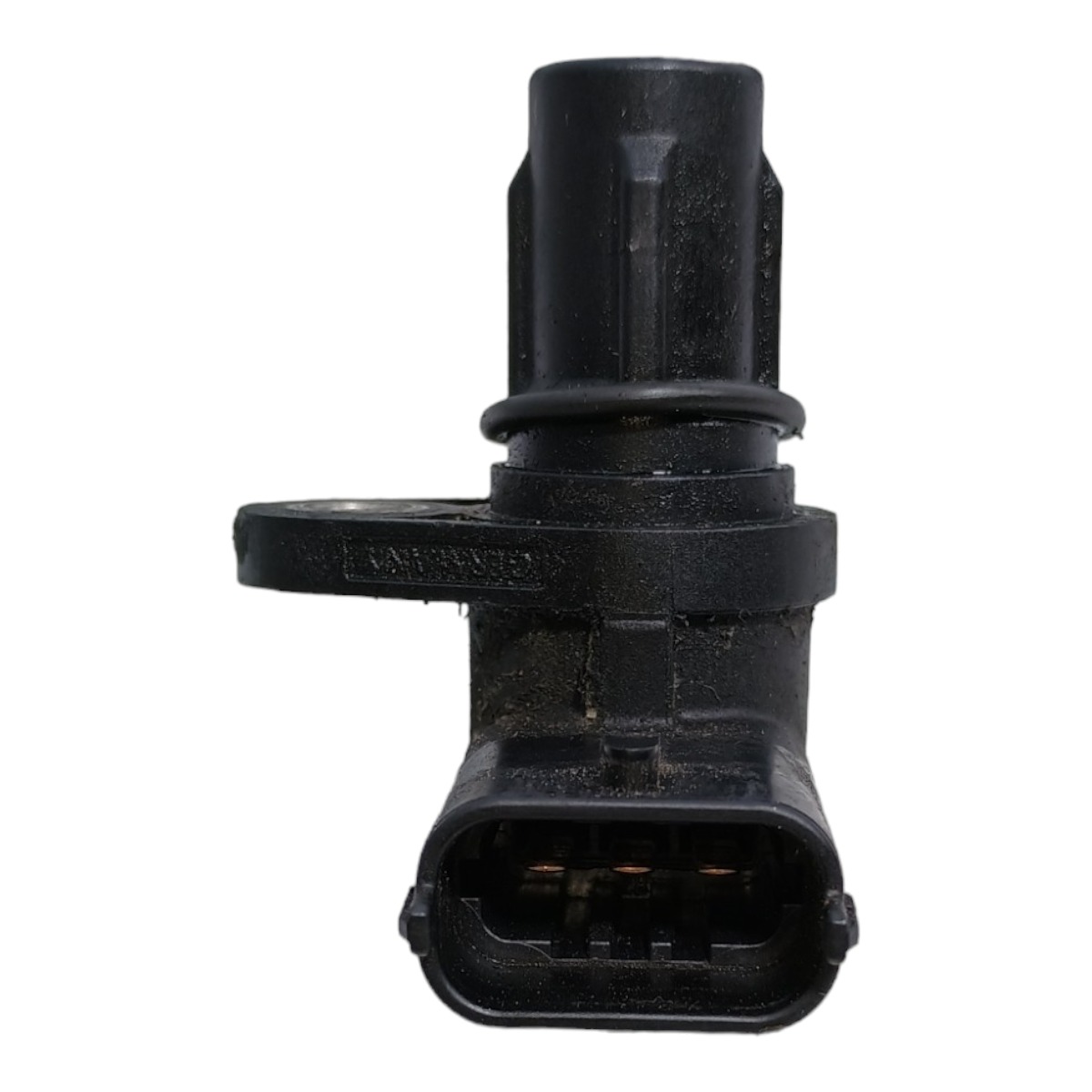 Sensor Fase Fiat Palio Attractive 1.0 2012 1