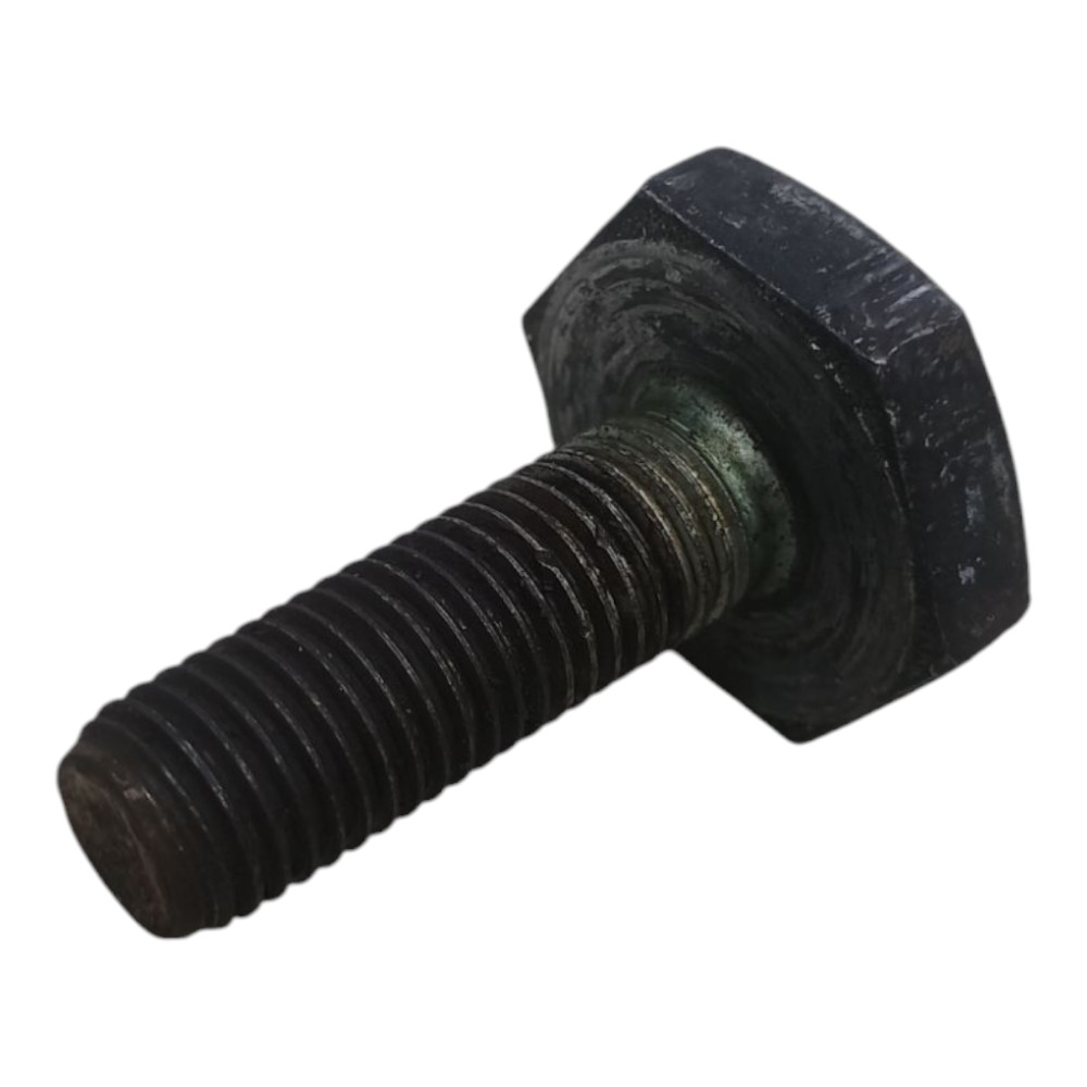 Parafuso Cabeçote Vw Gol 1.0 16v 2000 2