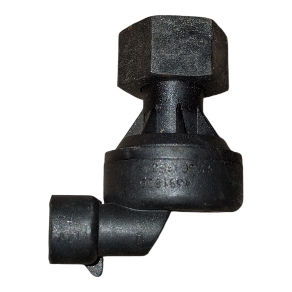 Sensor Velocidade Fiat Palio Doblo Idea Uno Stilo 2000/16 1