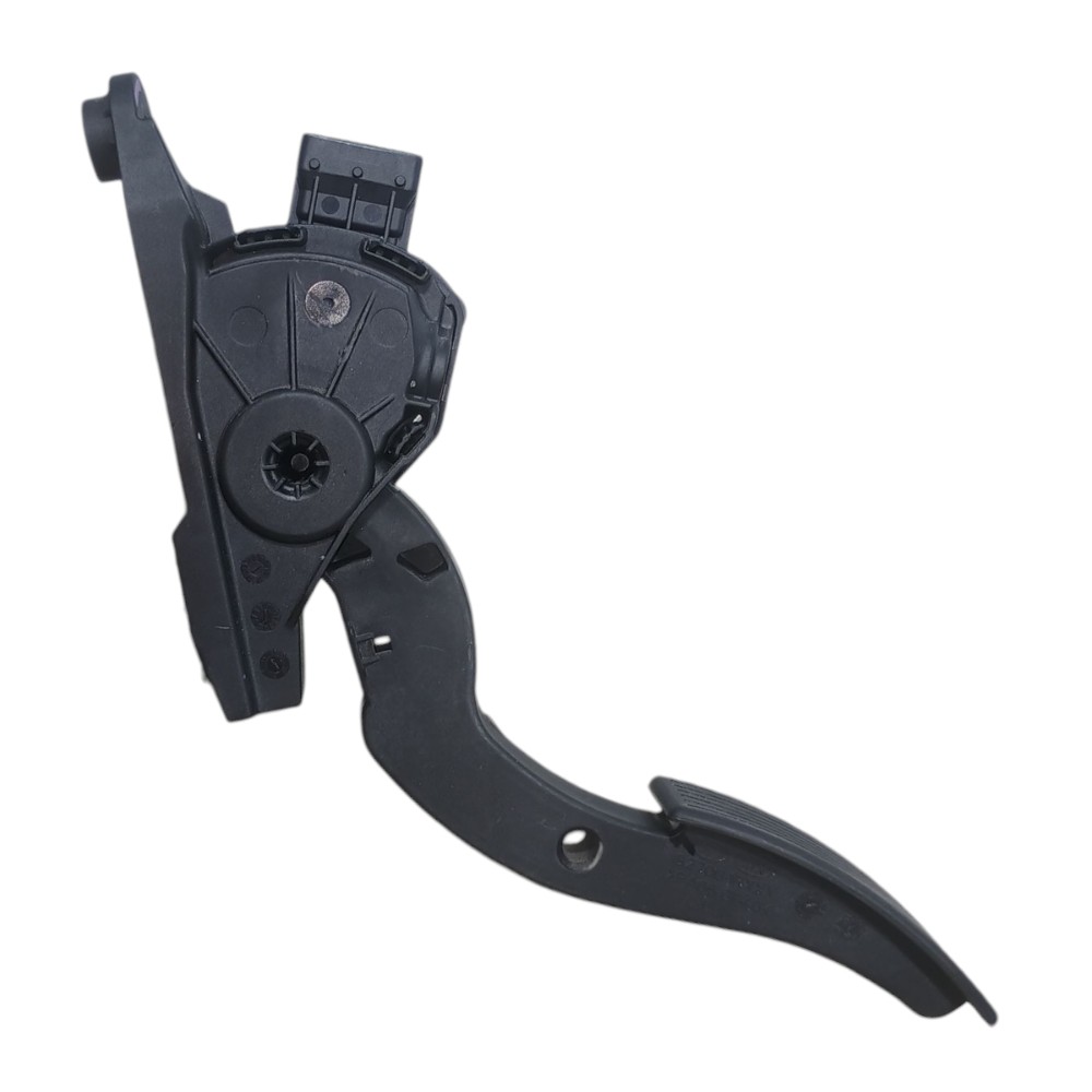 Pedal Acelerador Eletrônico Hyundai Hb20 1.6 2018 5