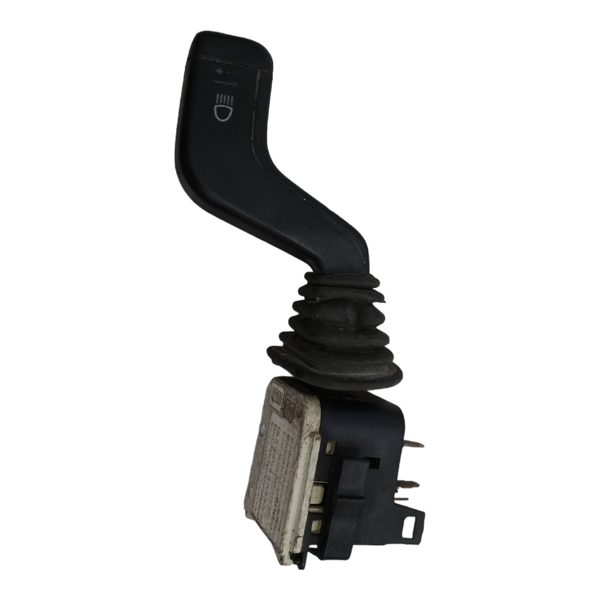 Chave Seta Gm Astra Corsa Meriva Vectra 1994 A 2010 3