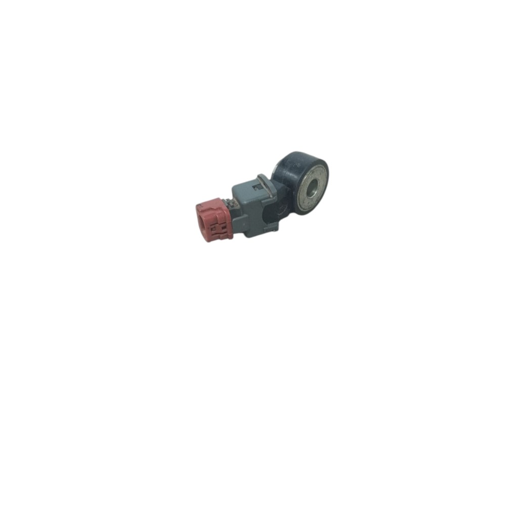 Sensor Detonação 1.6nissan Kicks 2017/2018. 3