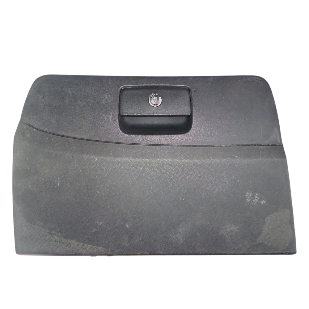 Porta Luvas Hyundai Ix35 2010 E 2022 845112s000