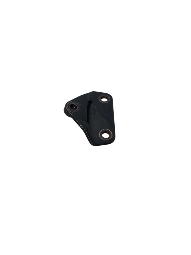 Suporte corte Citroen xsara 2000 2