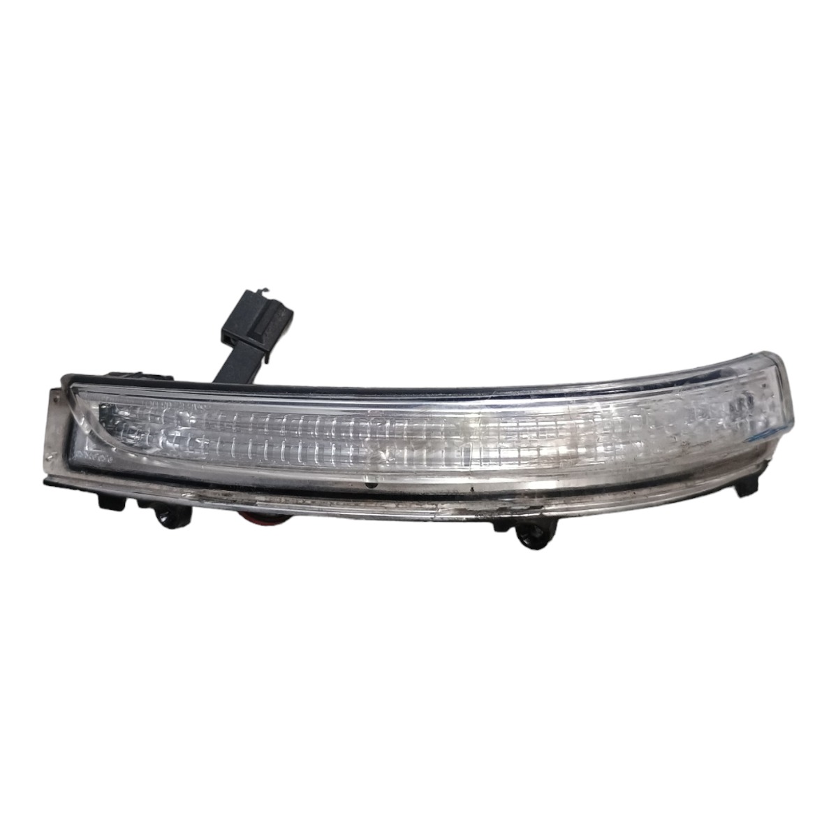 Pisca Seta Retrovisor Direito Vw Up Move 2017 5z0949102 5