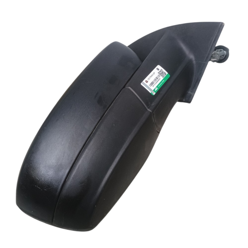 Retrovisor Direito Vw Voyage 1.6 2022 5