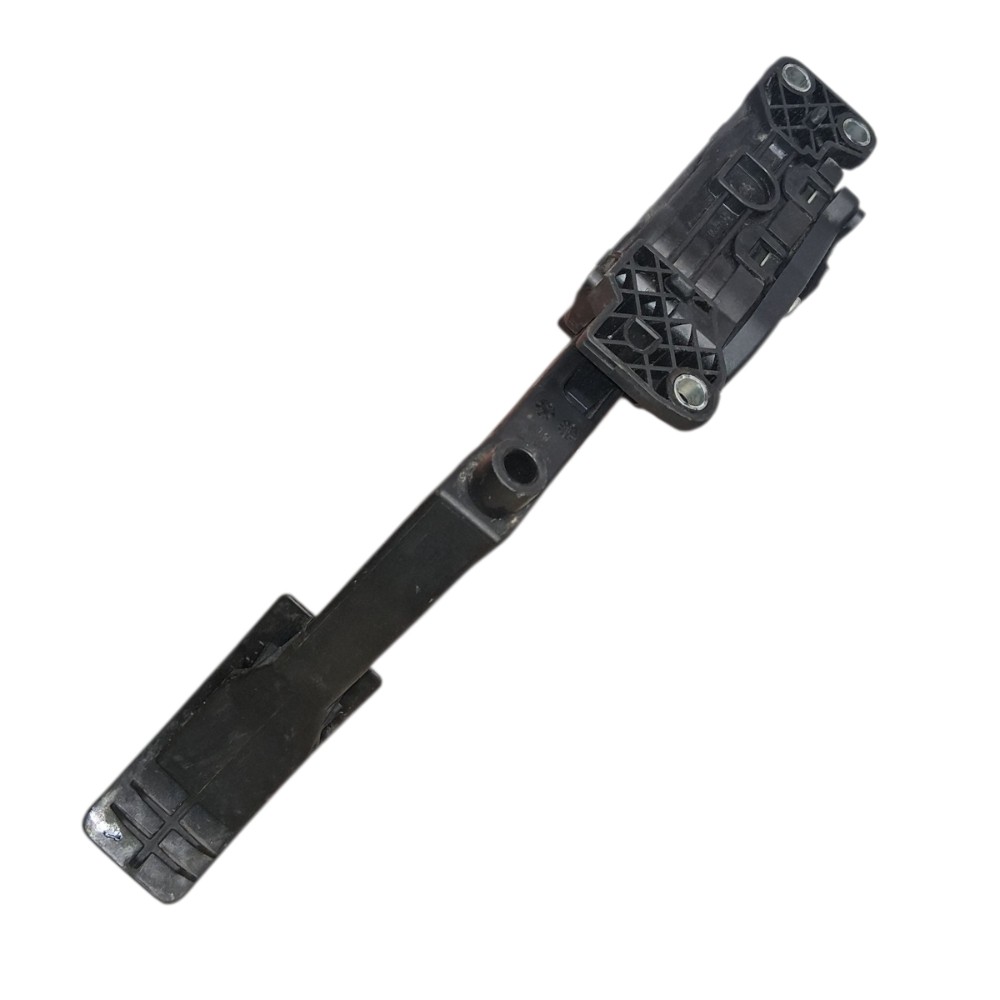 Pedal Acelerador Eletrônico Vw Fox 2012 6qe721503d 5