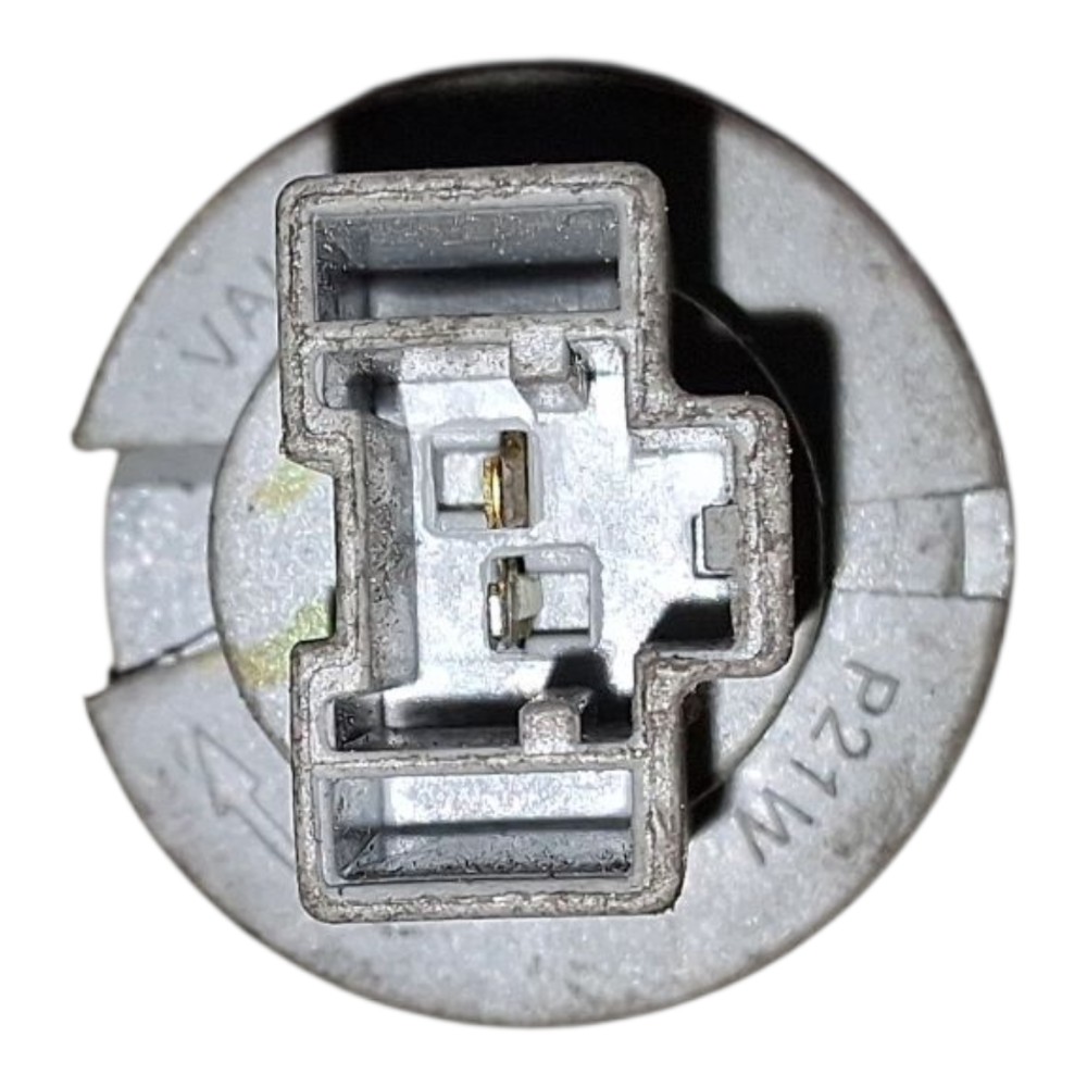 Soquete Lâmpada Lanterna Traseira Fit Xl 2010 4