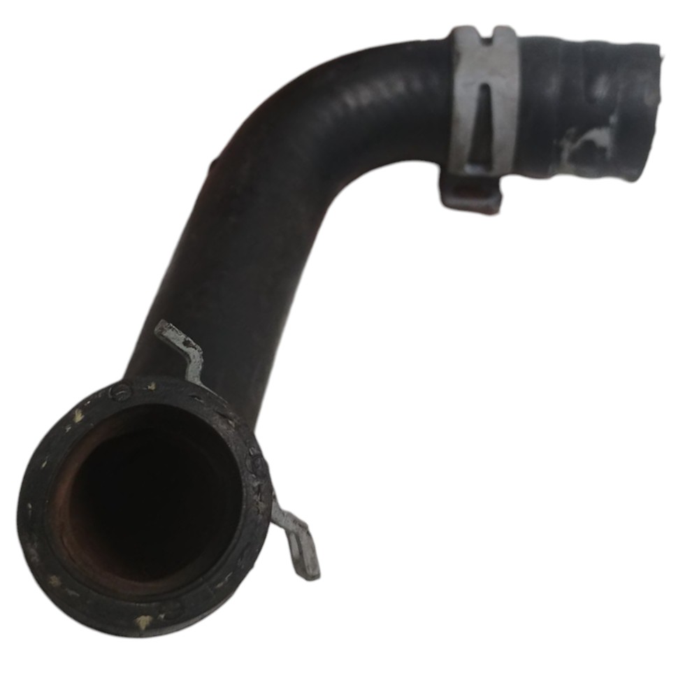 Mangueira Tubo Agua Arrefecimento Gm Onix Prisma 2013 A 2019 3