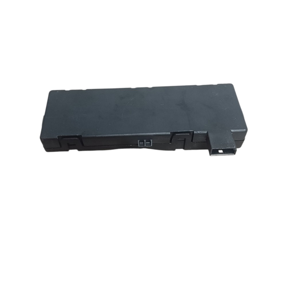Modulo Central Alarme Gm Onix Ltz 1.4 2018 / 2019 2