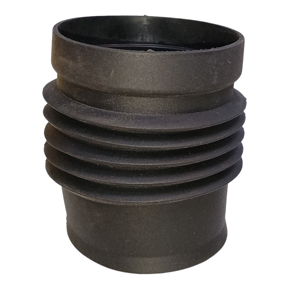 Mangueira Filtro Ar Fiat Bravo 2014 2