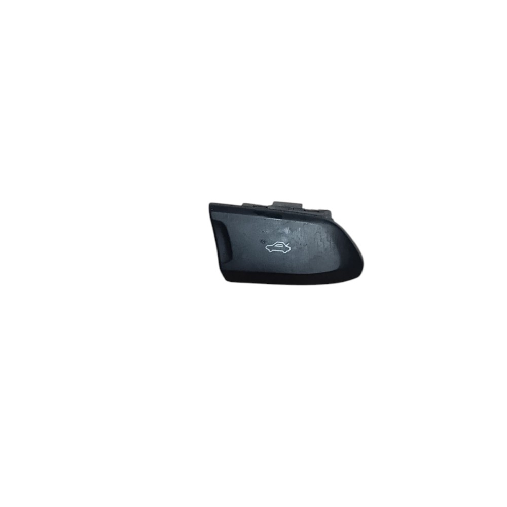 Botao Porta Mala Gm Onix Ltz 1.4 2019 2