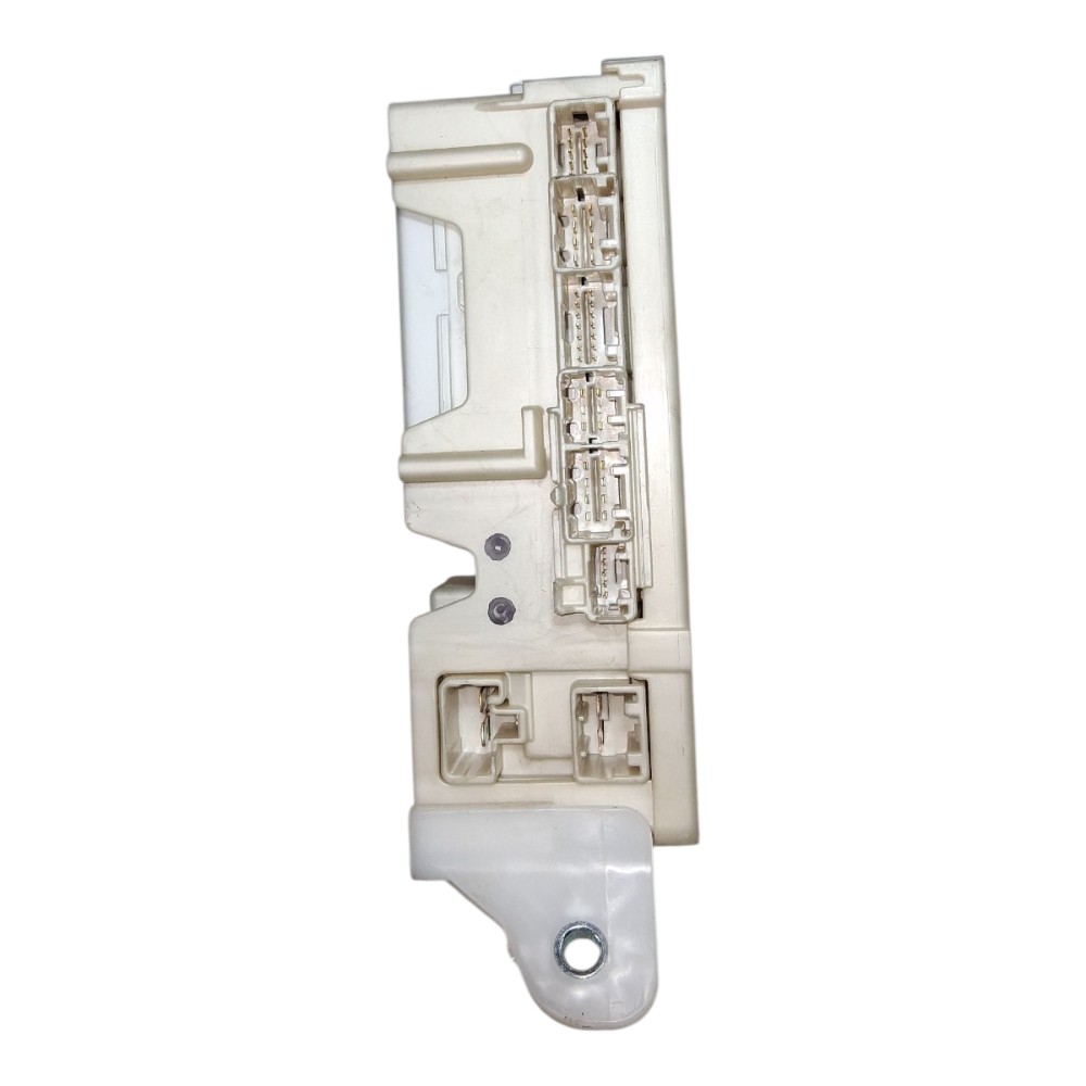 Módulo Computador Bordo Conforto Yaris Sd 2021 892210d830 5
