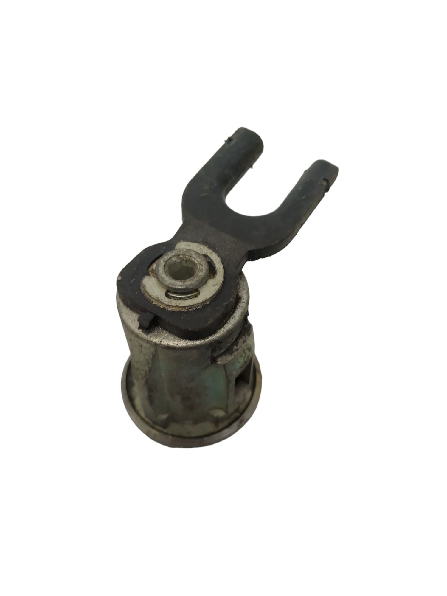 Miolo Fechadura Porta Diant Dir Citroen Xsara Picasso 2010 2