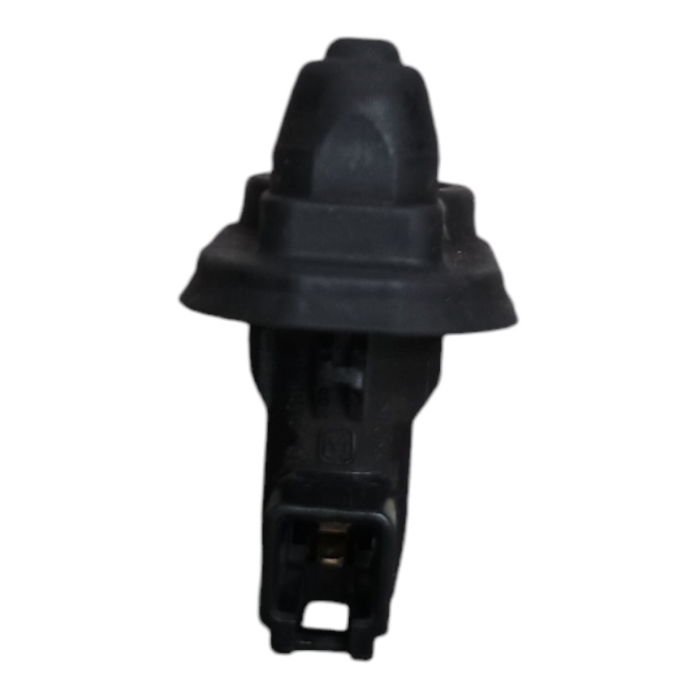 Interruptor Porta Honda Fit 2008 Com Detalhe 4