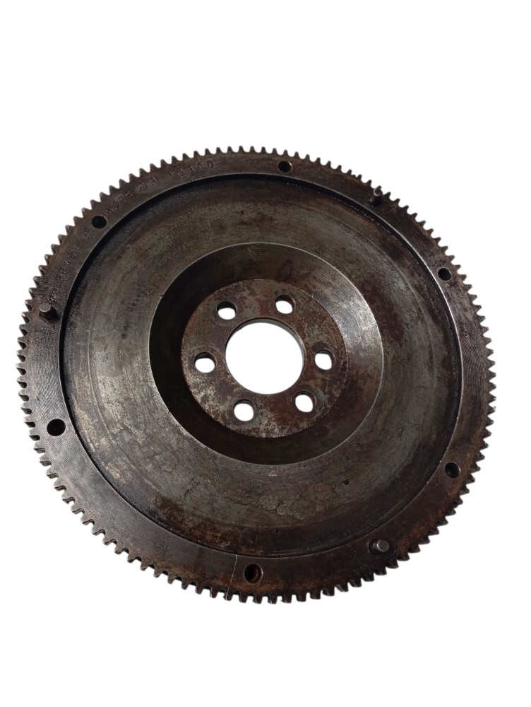 Volante Motor Cremalheira 1.0 G2 G3 Parat Vw Gol 1995 A 2016