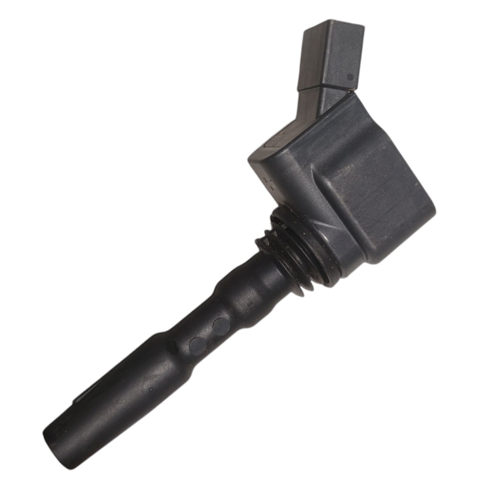 Bobina Ignicao Vw Voyage 1.6 2022 04e905110m 4