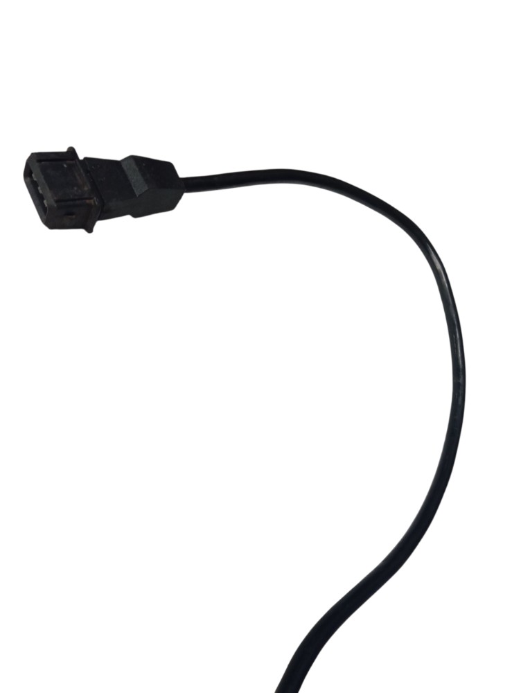 Sensor Rotação 1.0 Gm Tac Celta Corsa Meriva Montana 2