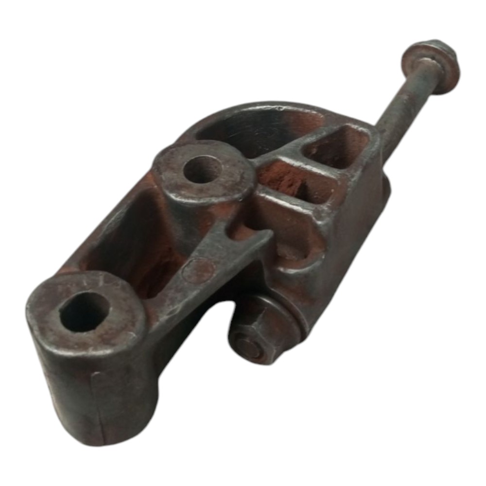 Suporte Alternador Chevrolet Corsa Sedan 2004 2