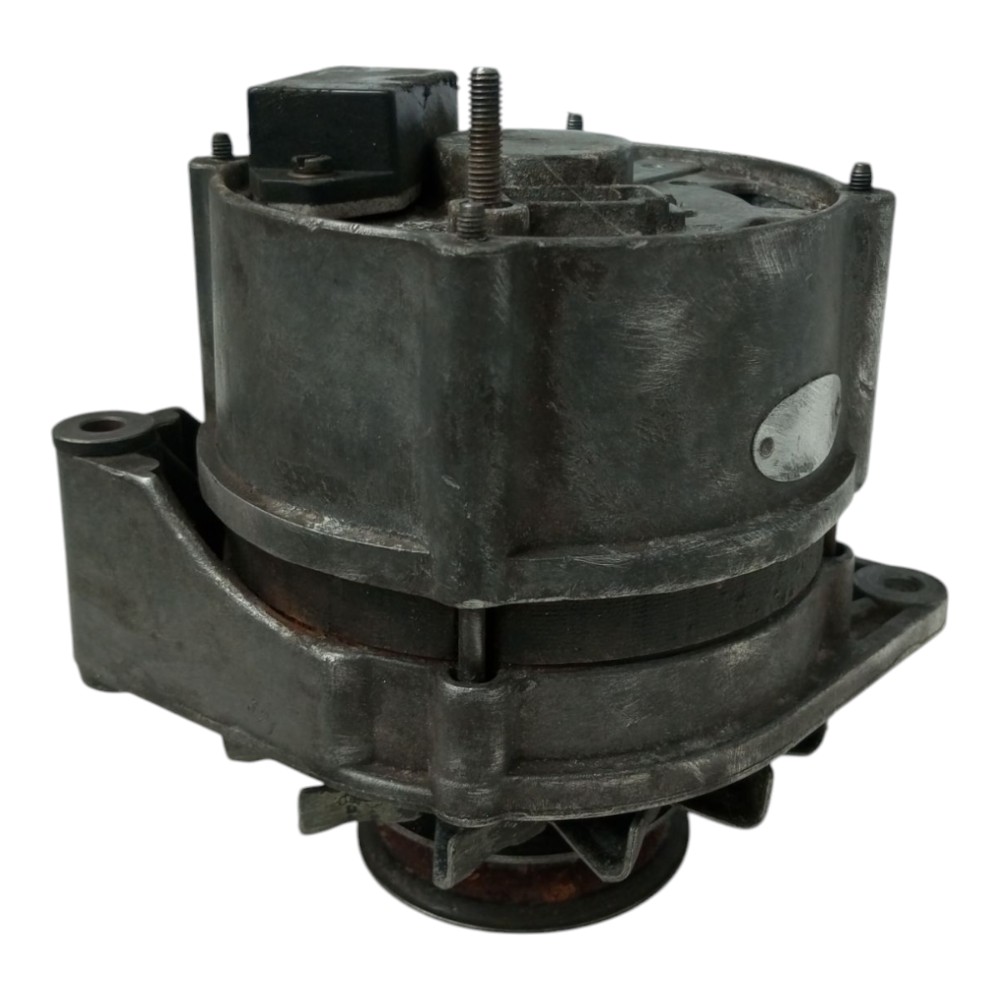 Alternador Fiat Uno 2000 3