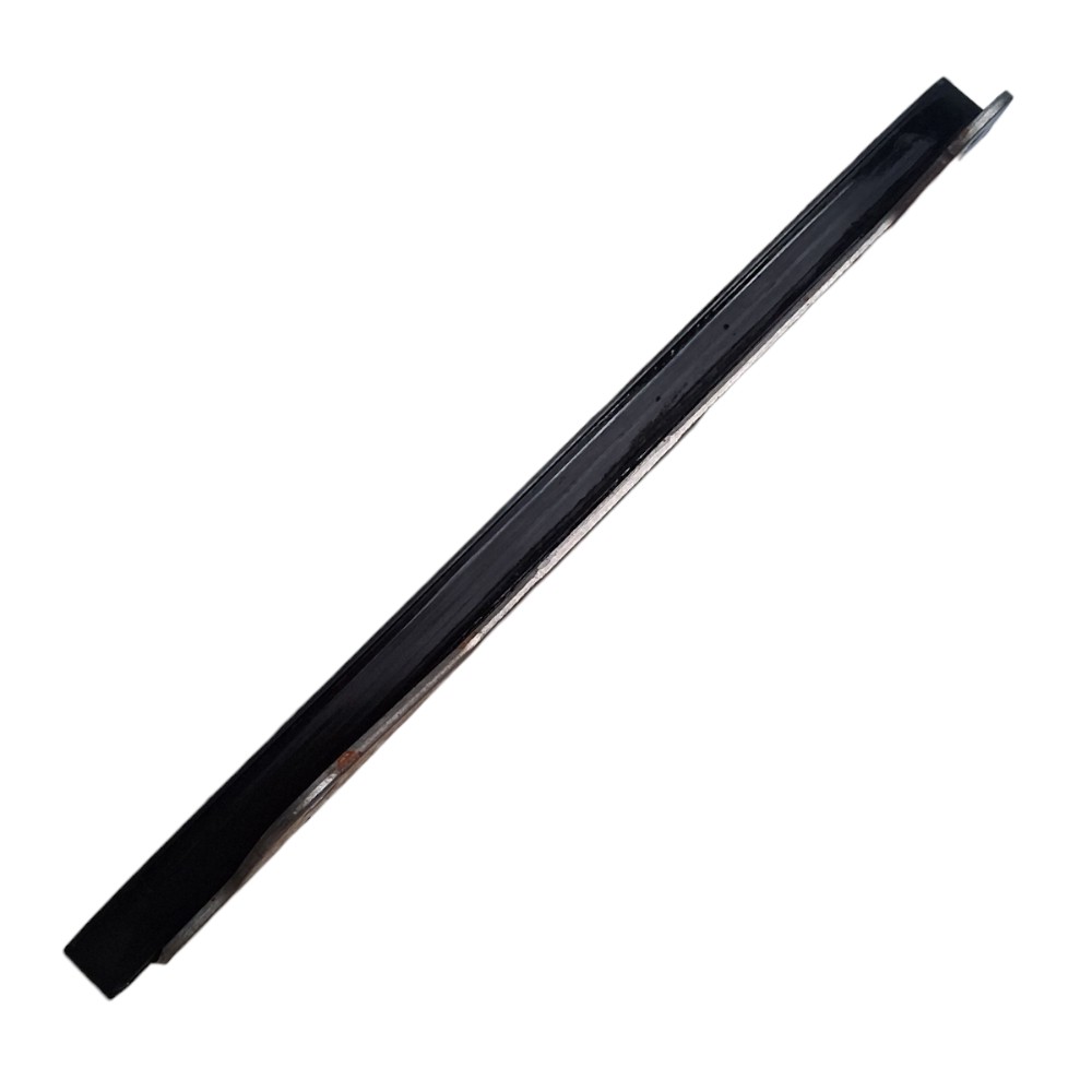 Tensor Guia Corrente Motor Hyundai Ix35 2014 F4469390500 3
