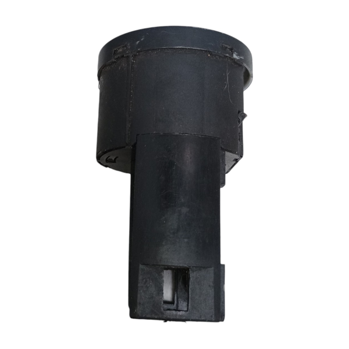 Botão Farol Chave Luz Vw Gol Saveiro Up 1999 A 2016 3