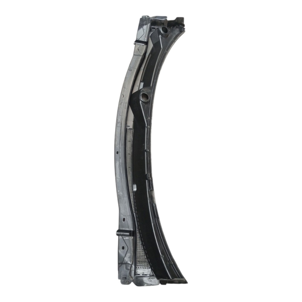 Grade Churrasqueira Mitsubishi Outlander 2015 7405a476 4