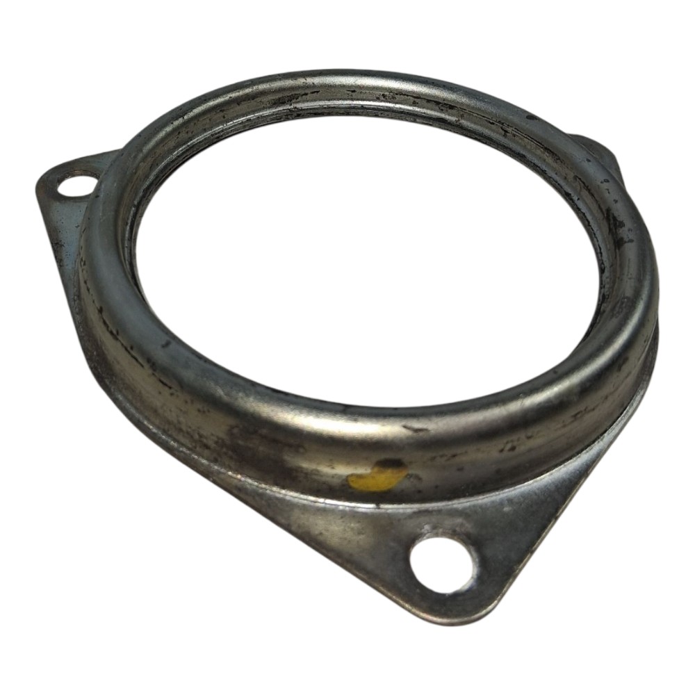 Flange Coifa Câmbio Renault Clio 2008 3