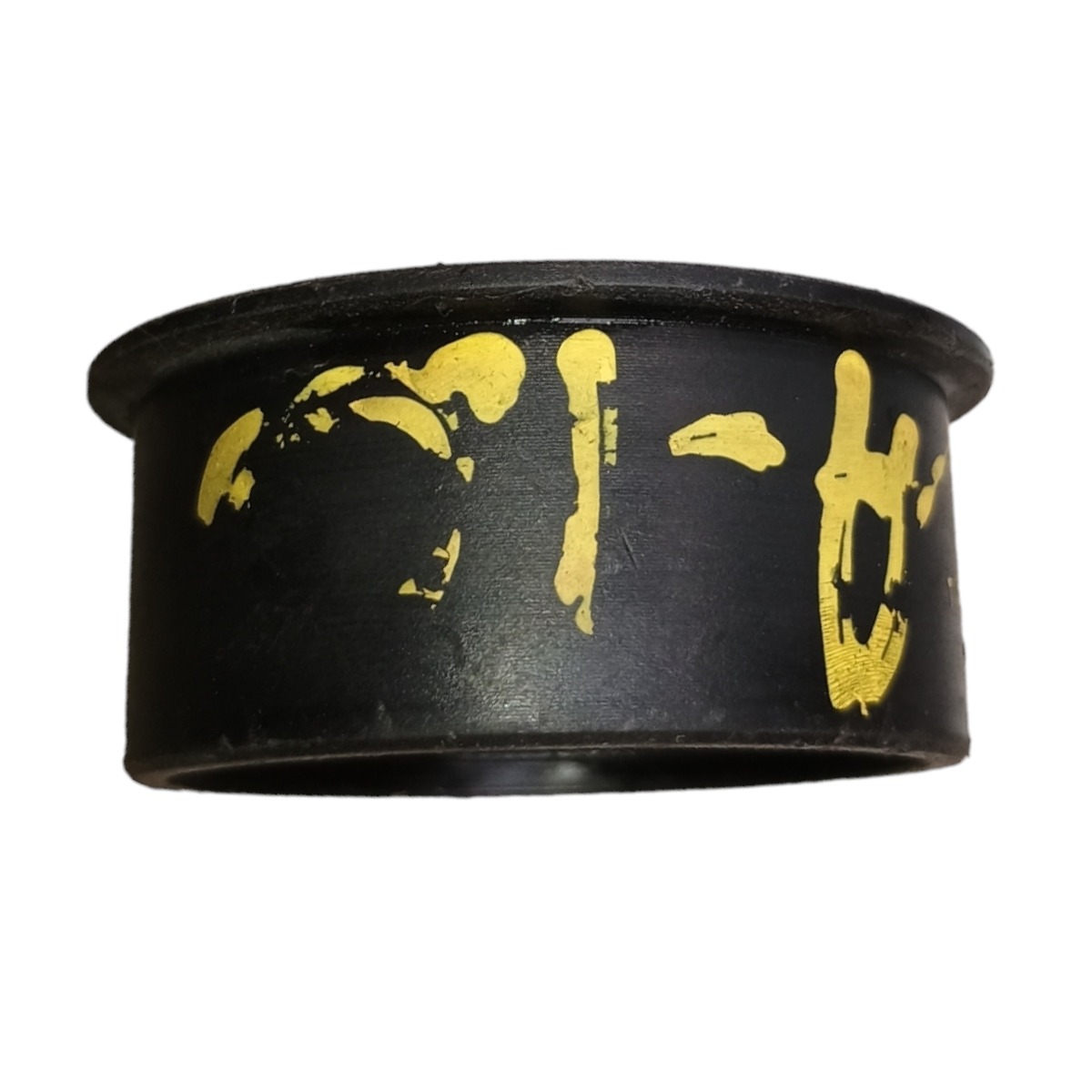Tensor Correia Dentada Fiat Stilo 2003 Vkm25150h 4