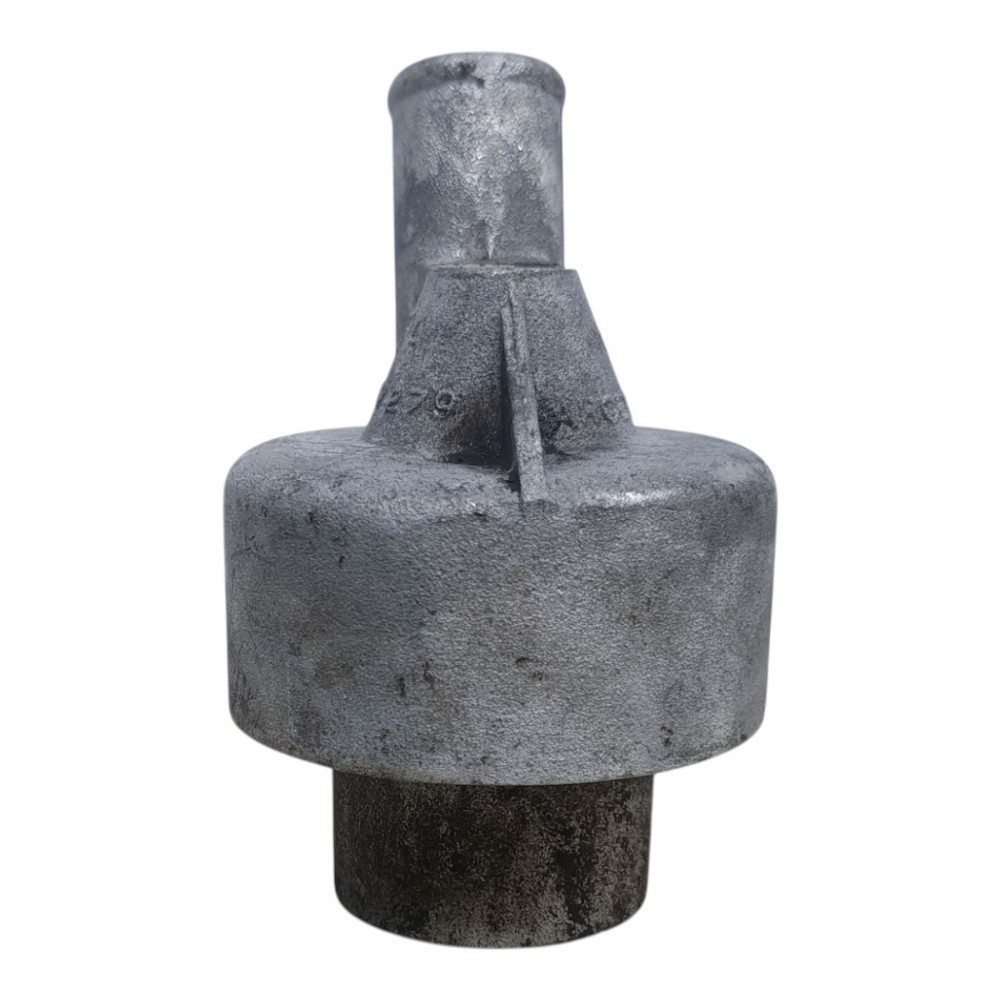 Tampa Respiro Motor Fiat Tipo 1993 À 1997 4217279 3