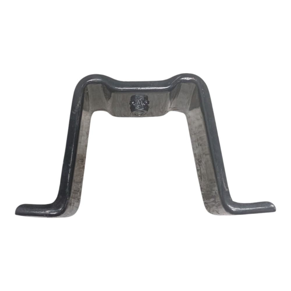 Suporte Console Central Jac J2 1.4 2014 5305050u8050