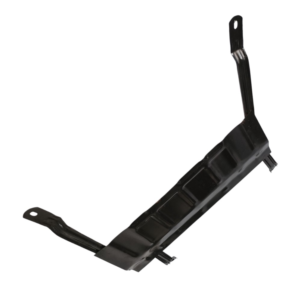 Protetor Cárter Chevrolet Onix 2010 Até 2025 3