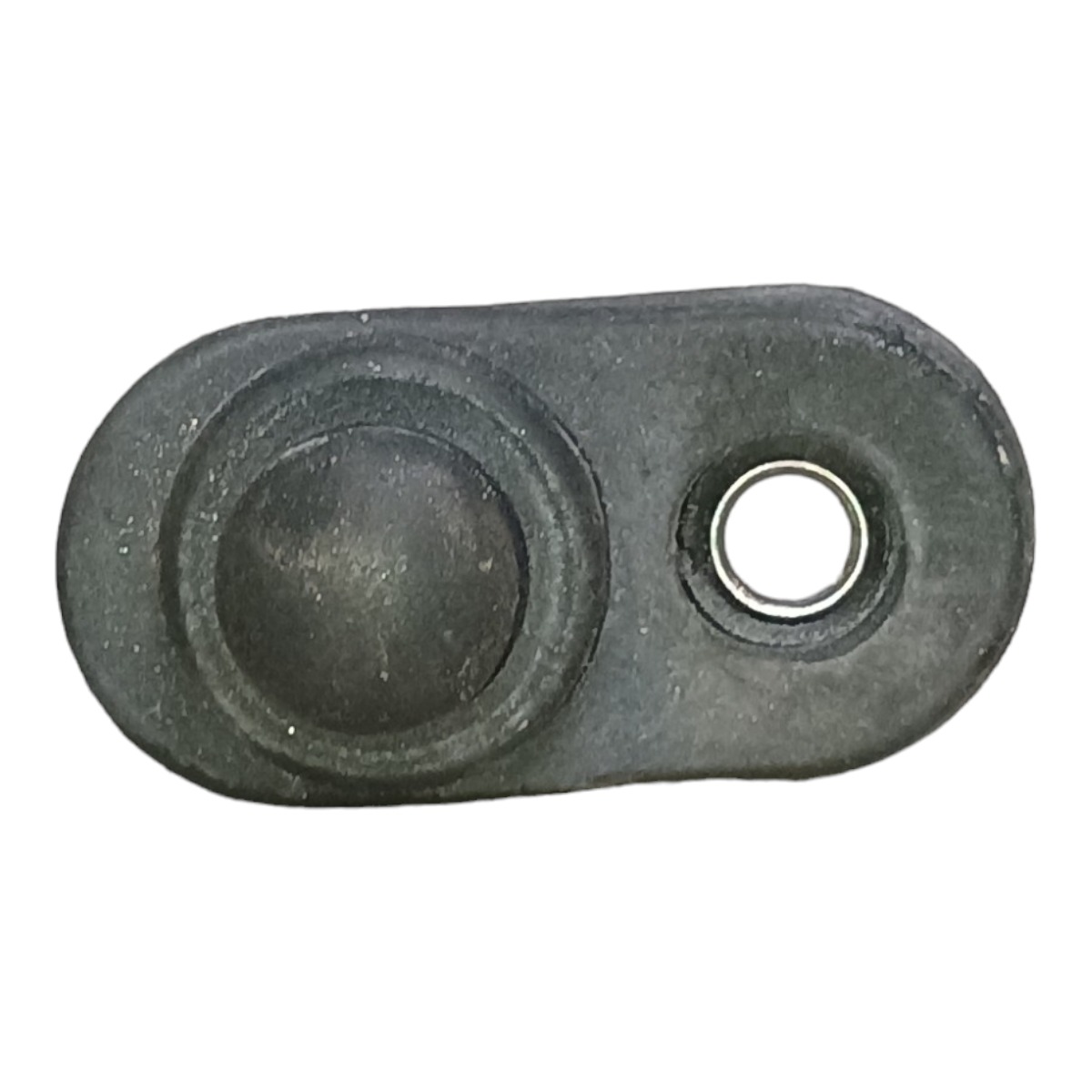 Interruptor Porta Vw Gol Mpi 2022 377947561d 1
