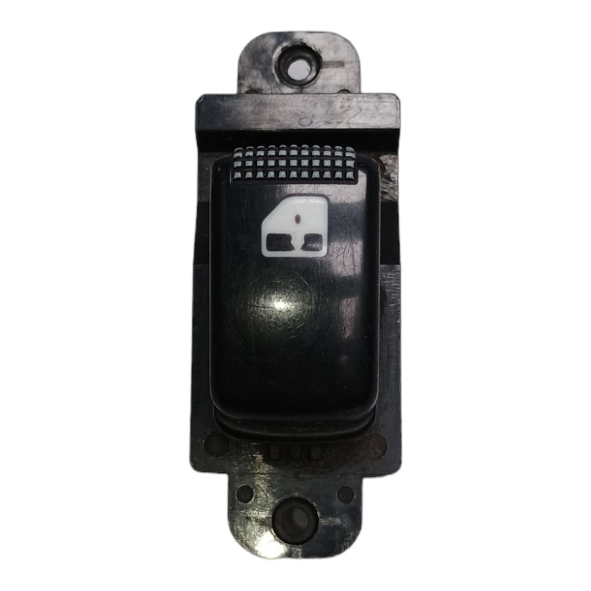 Botão Vidro Elétrico Traseiro Dir Kia Picanto 2006 A 2020 1