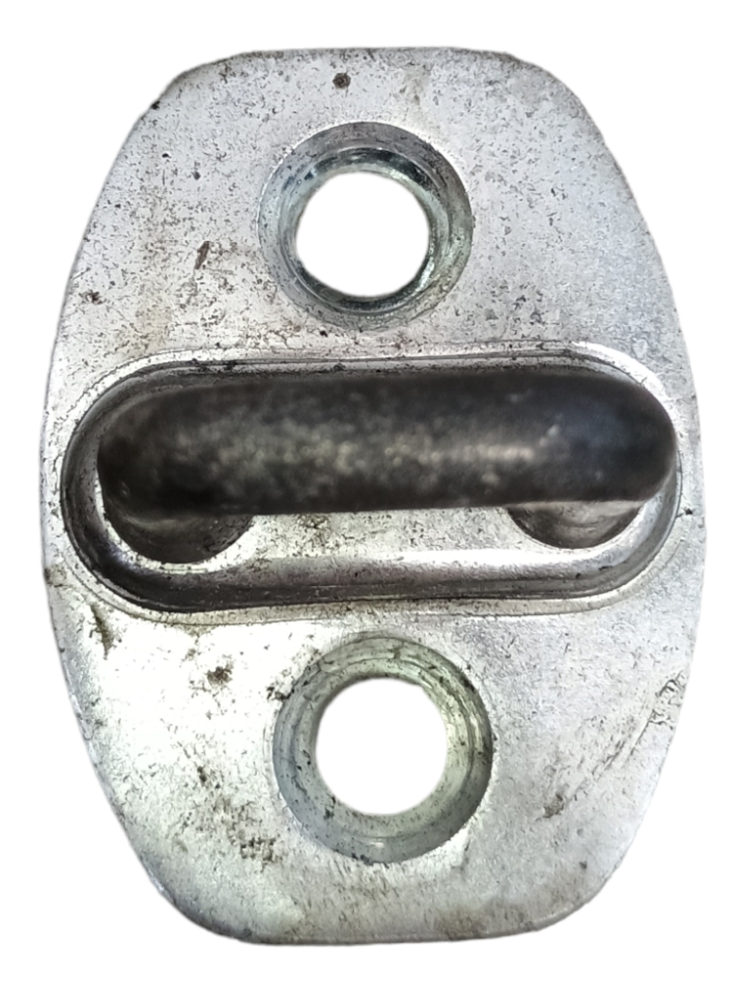 Batente Porta Gm Onix 1.0 2016 16031c
