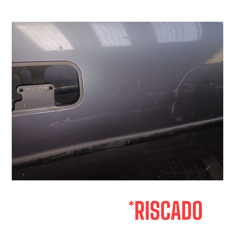 Porta Dianteira Direita Gm Corsa 1995 À 2000 *detalhes  Dianteira Direita 4
