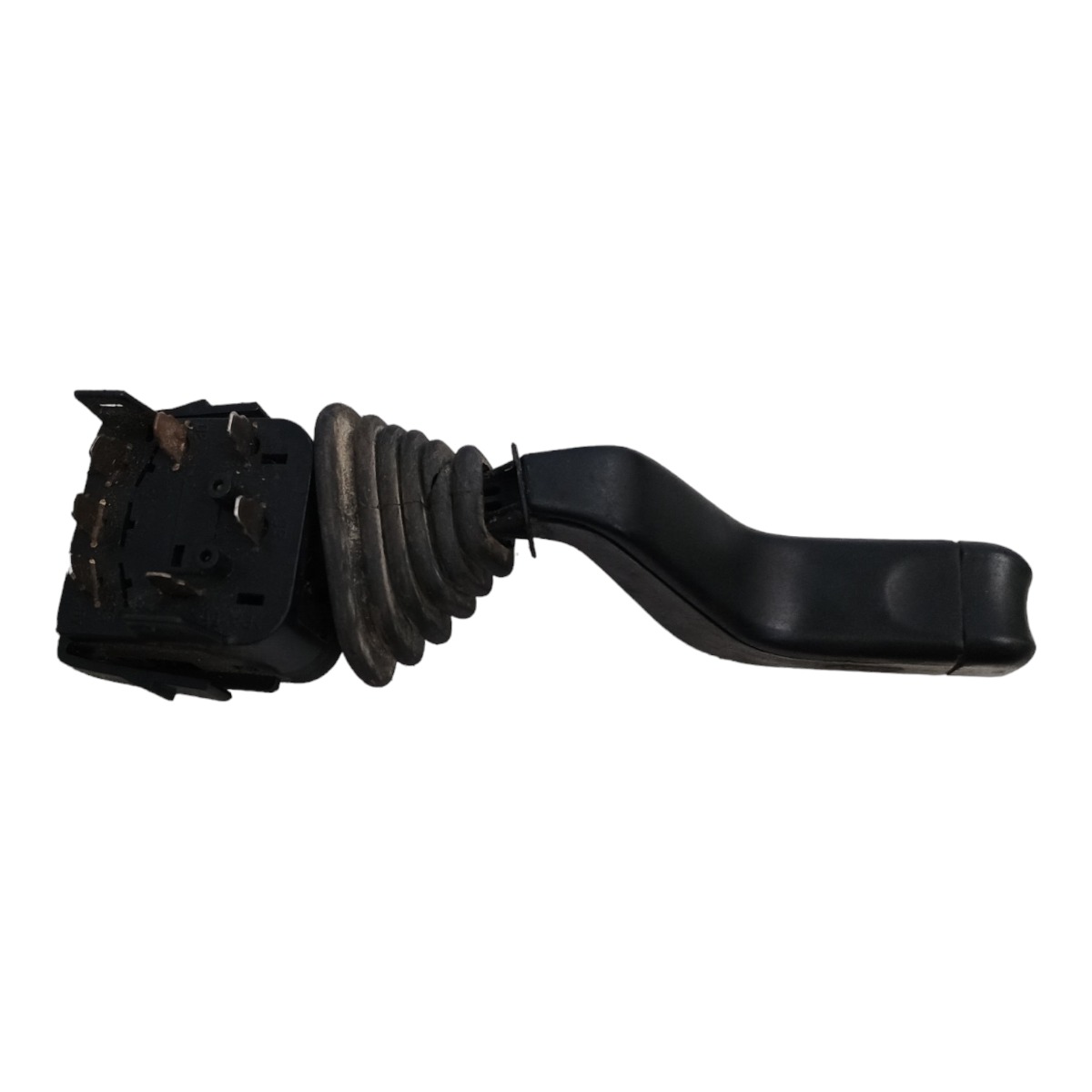 Chave Seta Gm Astra Corsa Vectra Zafira 1994 A 2012 3