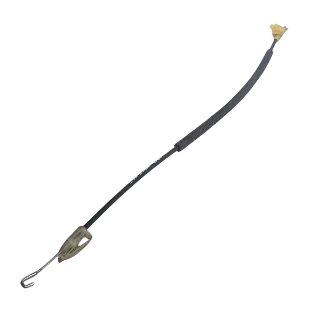 Cabo Fechadura Porta Traseira Direita Gm Onix 2014 52086607 2