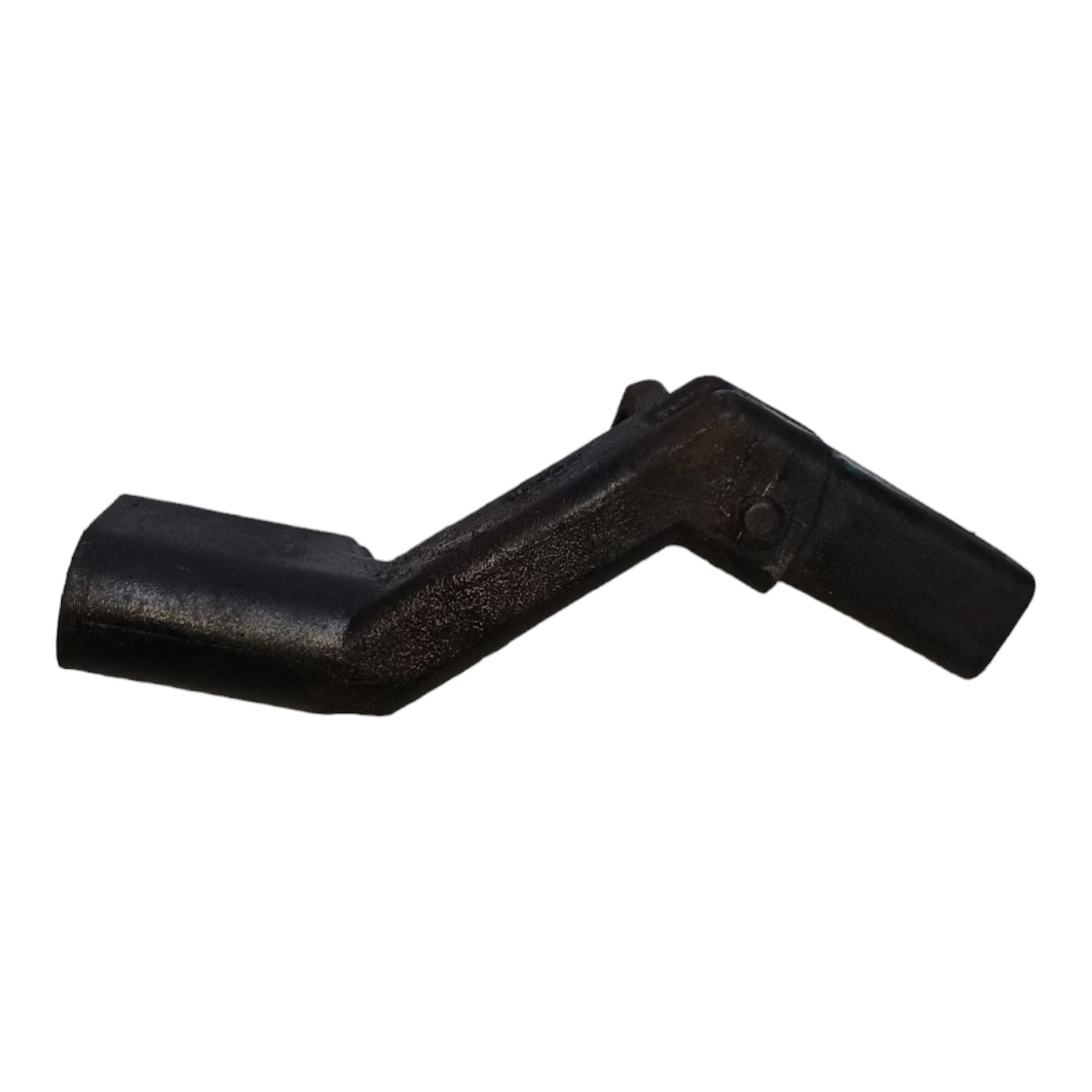 Sensor Rotação Vw Fox 1.6 2013 032906433a 1