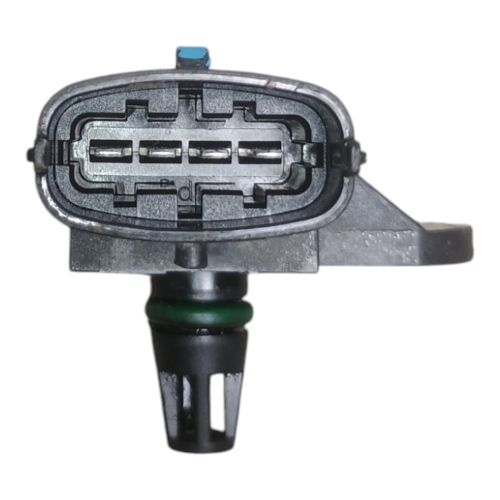 Sensor Map Fiat Punto 2012 4