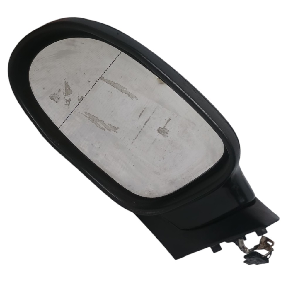 Retrovisor Esquerdo Classe A 160 1999 À 2006 *detalhes 1