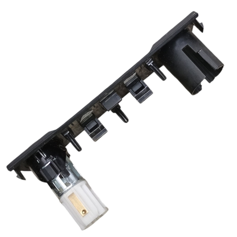 Moldura Com Tomada Vw Tcross Tsi 2022 2gp863337 3