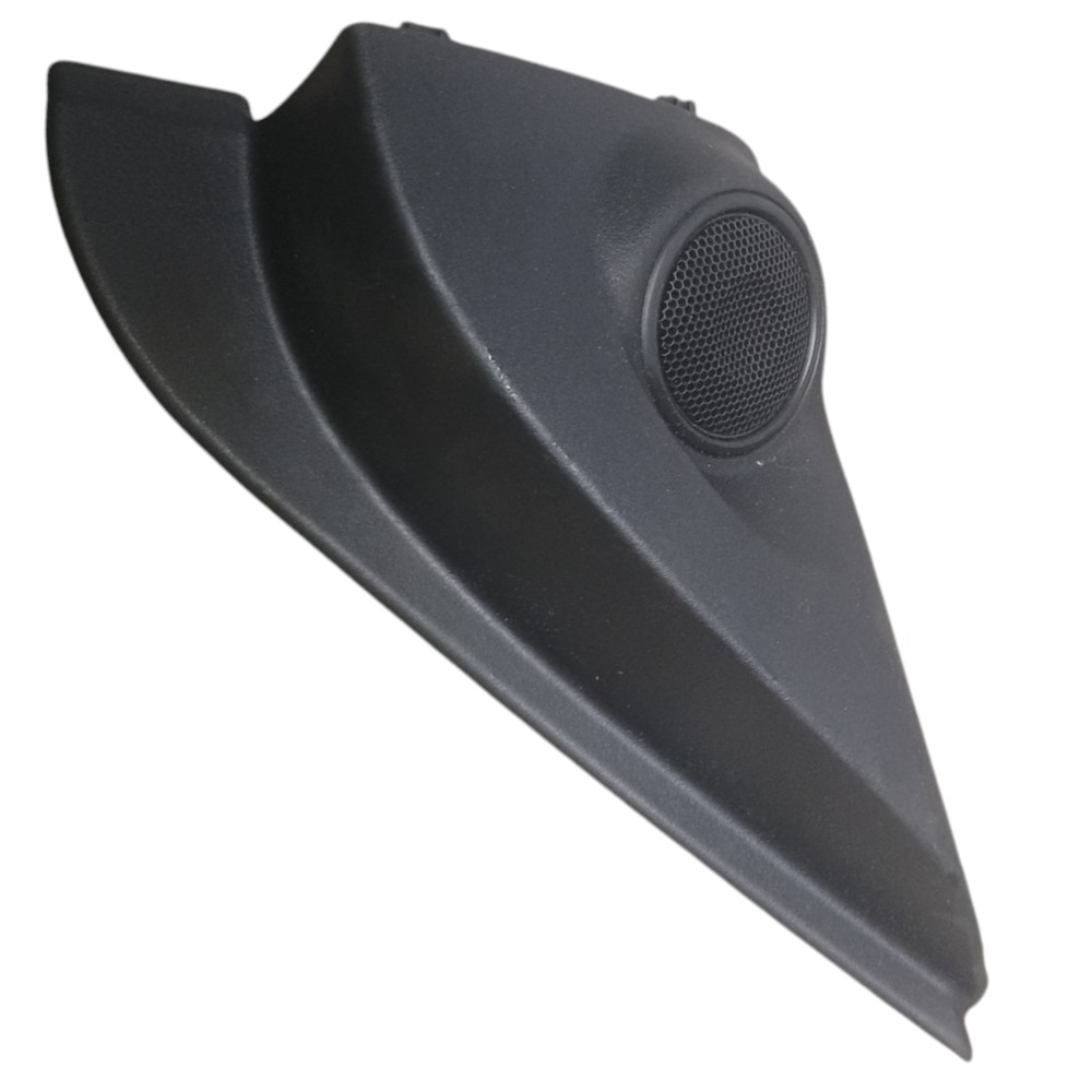 Acabamento Interno Retrovisor Esquerdo Outlander 2015 3