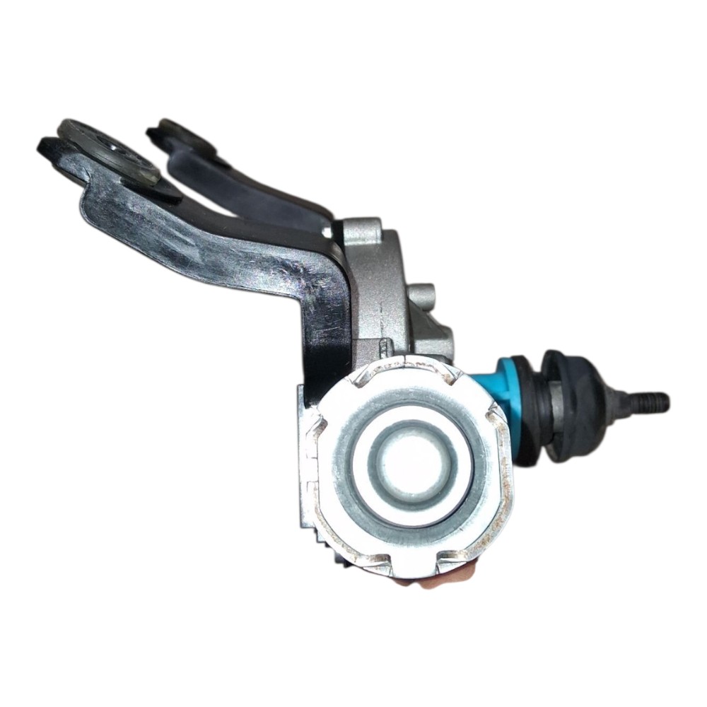 Motor Limpador Vidro Traseiro Vigia Hyundai Ix35 2014 5