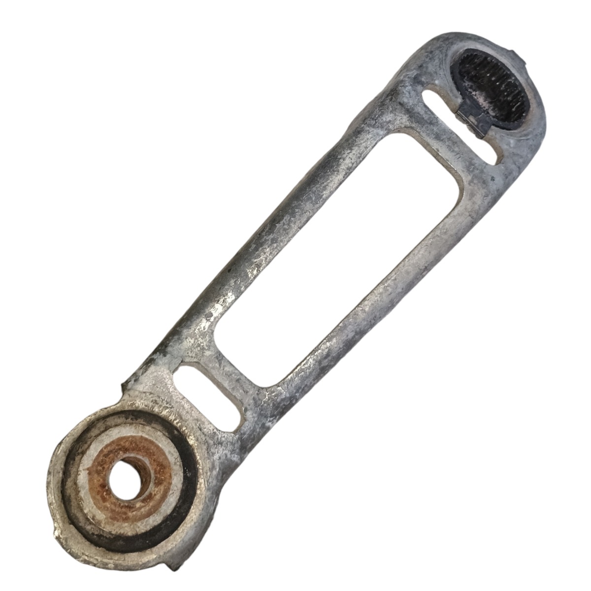 Suporte Trambulador Gm Corsa Maxx 2007 2
