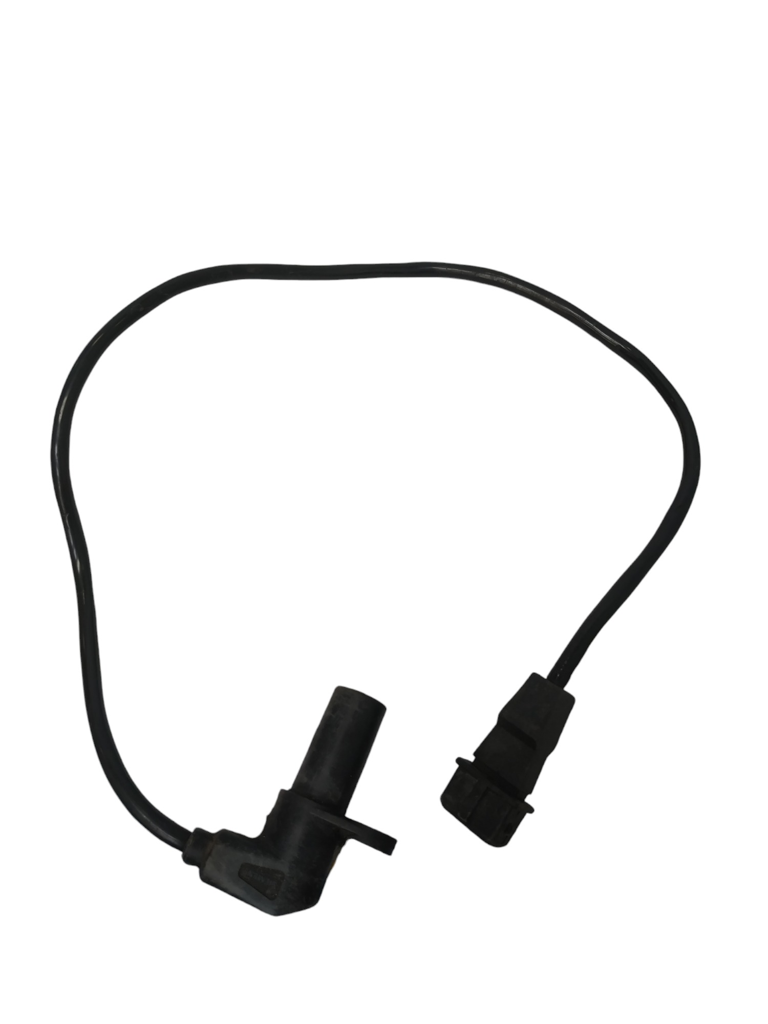 Sensor Rotação Gm Celta Corsa 2010 1
