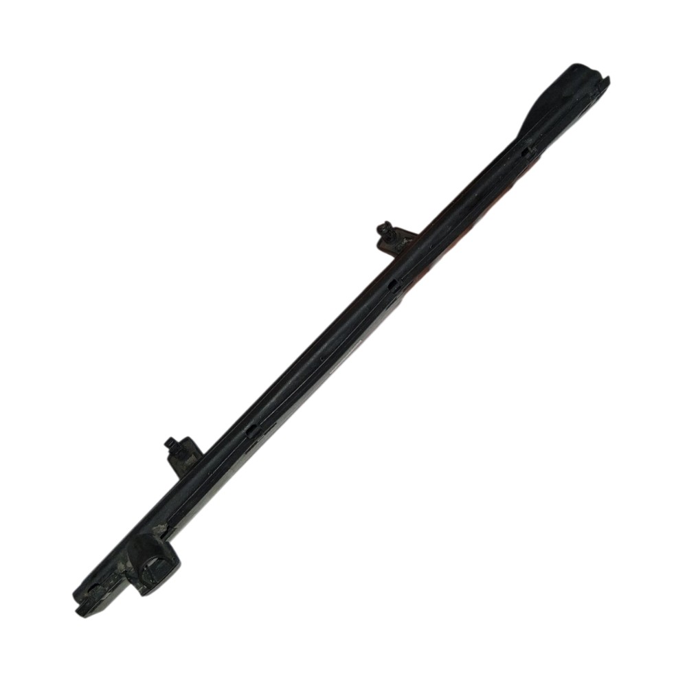 Condutor Chicote Injeção Vw Gol 2009 Á 2012 036971824c 3