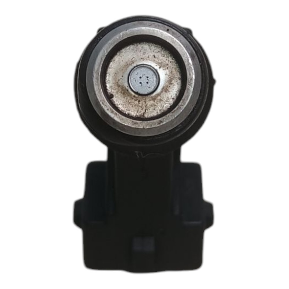 Bico Injetor Lifan 620 1.6 2009 À 2013 25386965 7