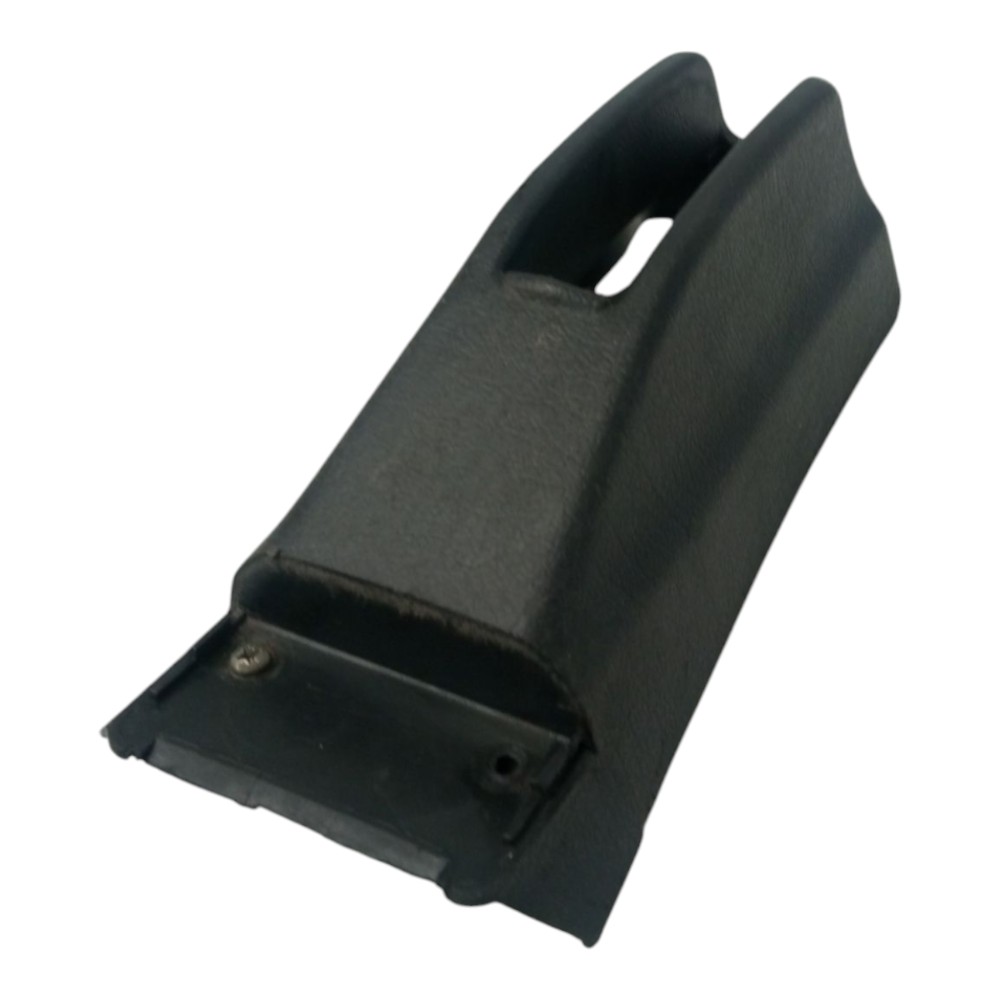 Moldura Freio De Mão Seat Córdoba 97 3